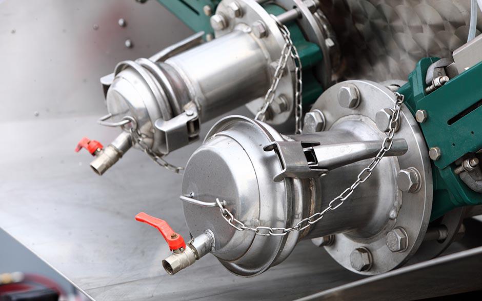 curage de canalisation Vauréal
