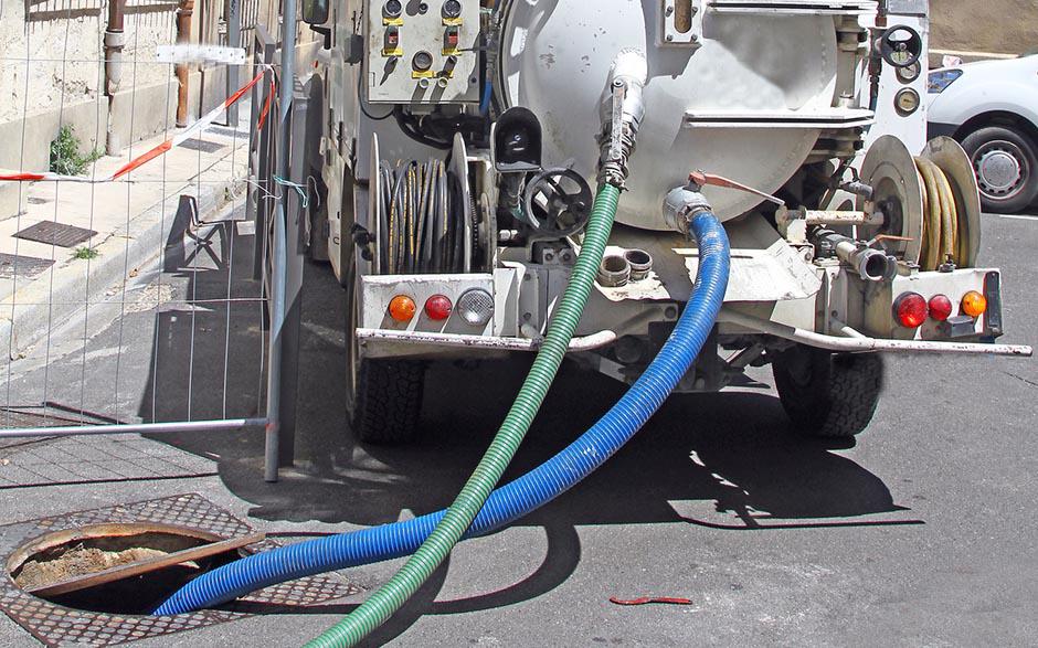 débouche canalisations Meaux